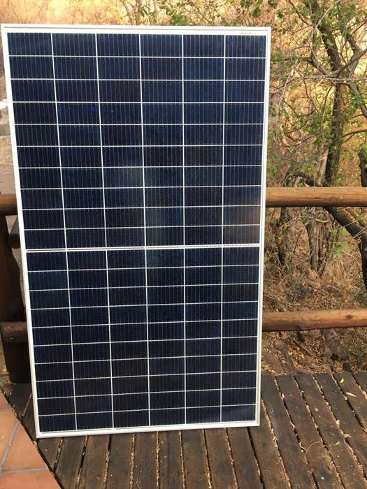 Canadian Solar 300W Solar Panel