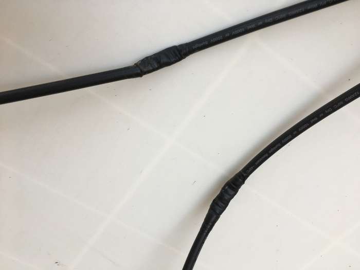 Canadian Solar 300W Solar Panel
