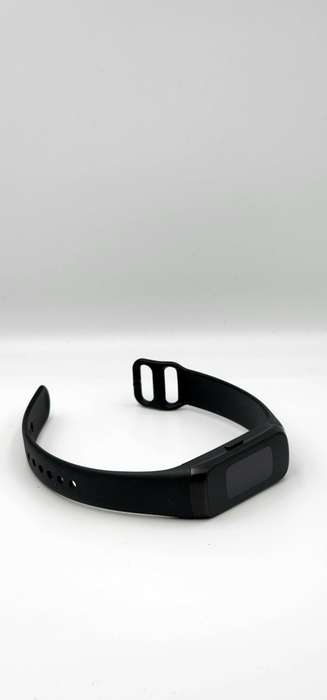 Samsung Galaxy Fit2 Fitness Tracker - Black