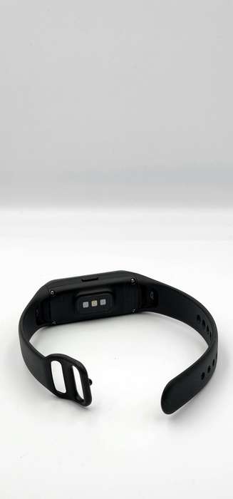 Samsung Galaxy Fit2 Fitness Tracker - Black