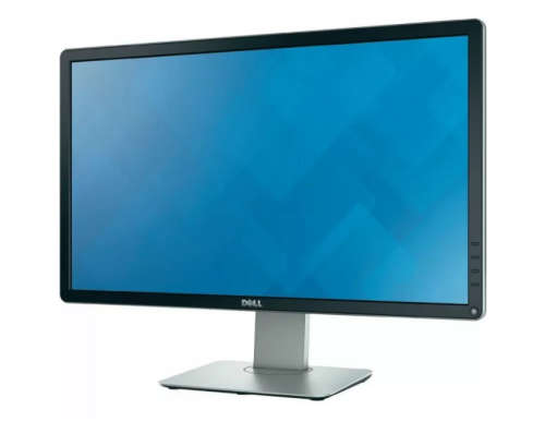 Dell 22` LED Monitor P2214HB (Refurbished)