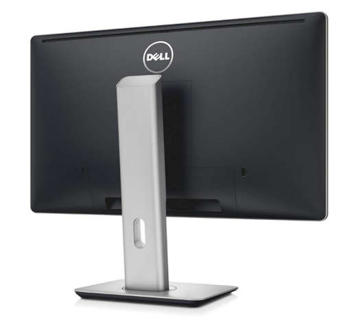 Dell 22` LED Monitor P2214HB (Refurbished)