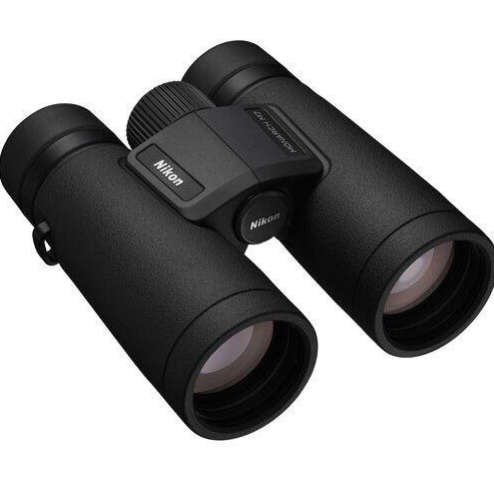 Nikon Monarch M7 10X42