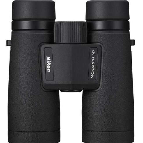 Nikon Monarch M7 10X42