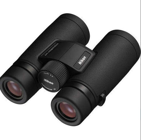 Nikon Monarch M7 10X42