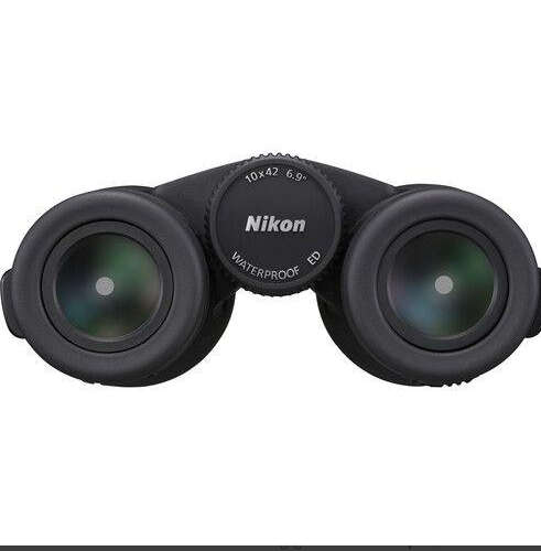 Nikon Monarch M7 10X42