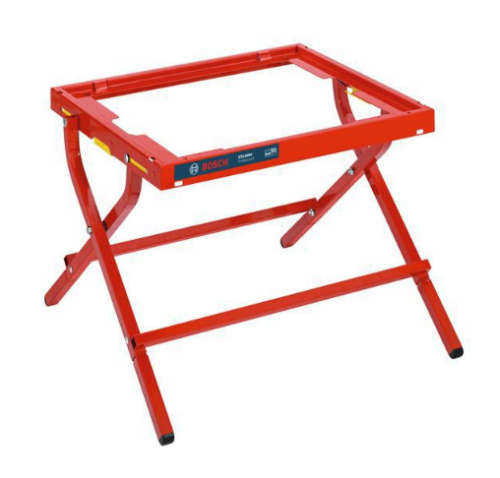Bosch - Saw Stand