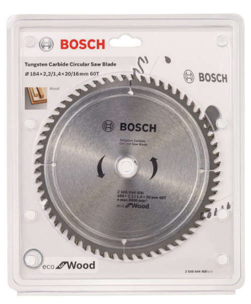 Bosch - Saw Stand
