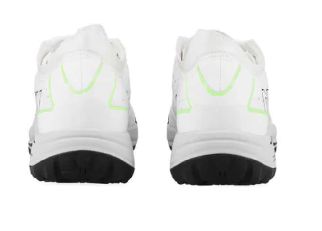 OSAKA IDO MK1 ICONIC WHITE unisex UK 8
