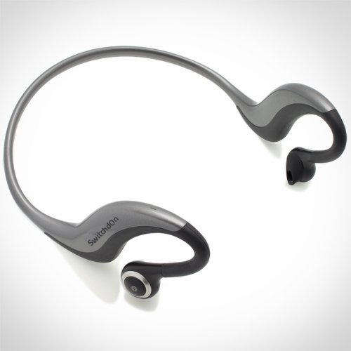 HeadOn Bluetooth Sport Headphones