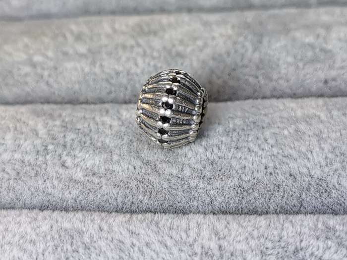 Pandora Showstopper Charm