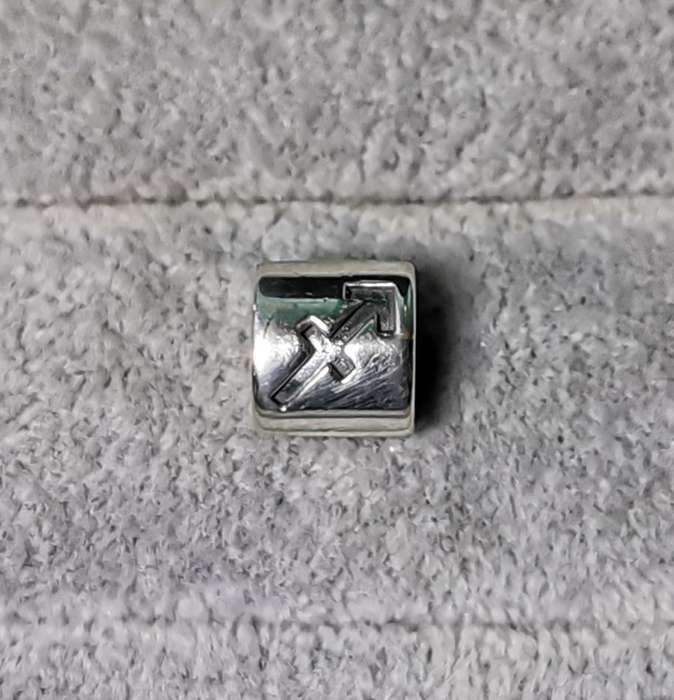 Pandora Sagittarius Charm