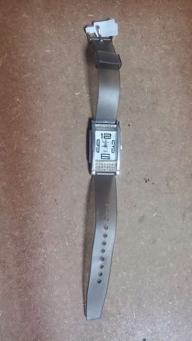 Rene Gallet Watch