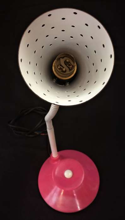 Desk Lamp