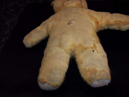 HELP PLEASE FIND ME A LOVING  HOME  I HAVE HAD A HARD LIFE