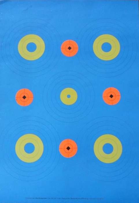 Gamo Hunter SE 4.5mm Air Rifle