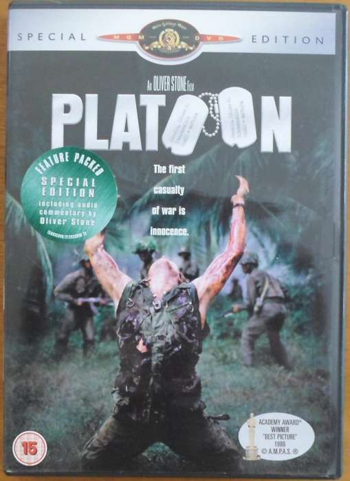 Platoon