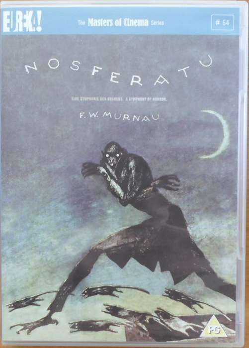 Nosferatu