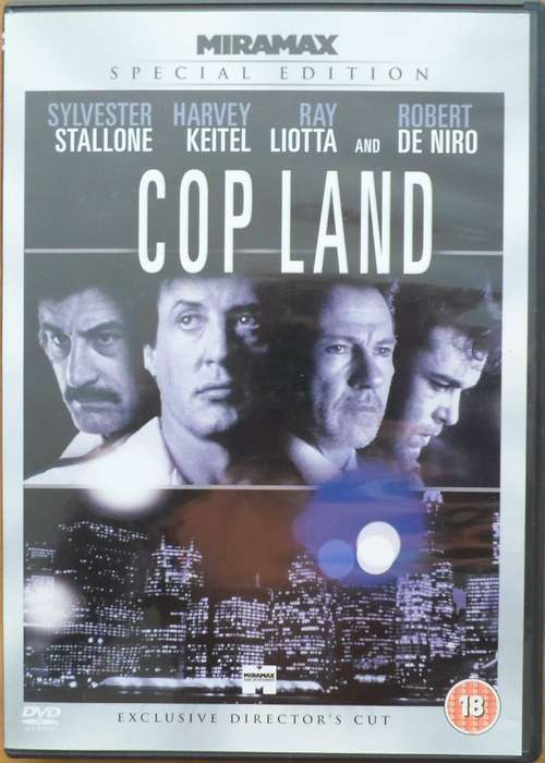 Cop Land