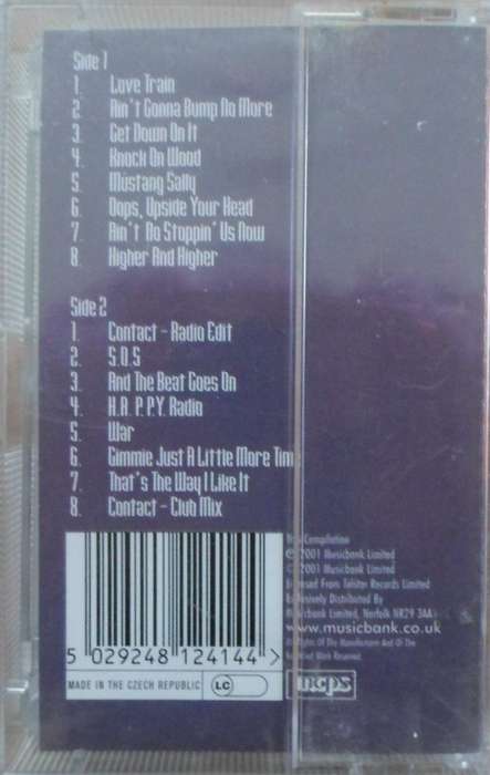 Edwin Starr - Edwin Starr