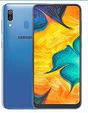 Brand new SEALED black Samsung galaxy A30