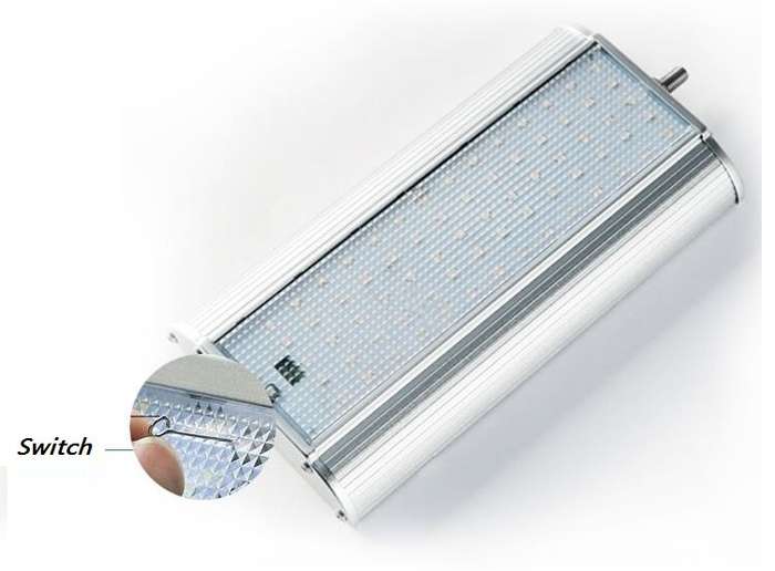 70LED Solar Led Outdoor Light Street Security Motion Sensor Lamp Landscape Courtyard Outdoor Home