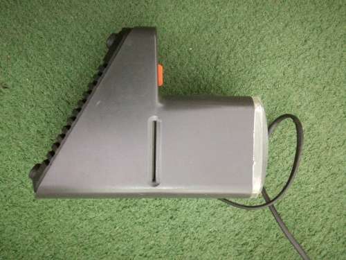 AGFA SCOP 100 PROJECTOR. COLLECTABLE.