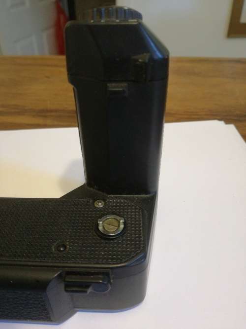 N-2TR WINDER FOR NIKON Band BandH PHOTO VIDEO