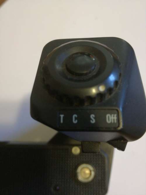 N-2TR WINDER FOR NIKON Band BandH PHOTO VIDEO