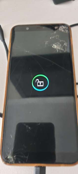 Samsung A6 plus