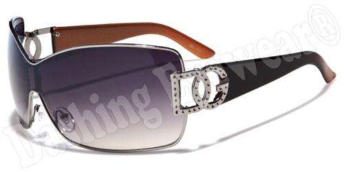 DG Sunglasses
