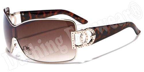 DG Sunglasses