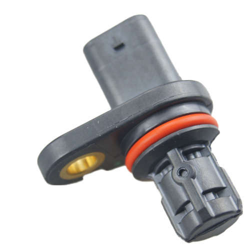 CHEVROLET AVEO SONIC CRUZE 1.6 1.8 CAMSHAFT POSITION SENSOR 55565708 6235751