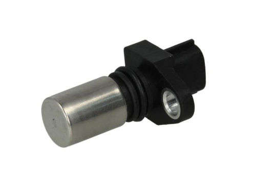 Toyota Nissan Crankshaft Position Sensor 90919-05063 / 029600-1391 / 2371-0H800