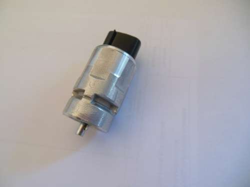 Isuzu Speedometer Sensor  8-97256-525-0 / 8972565250