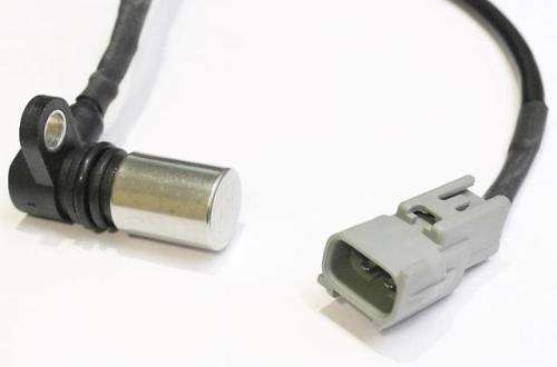 Isuzu Hino Crankshaft Sensor 0296001290 897306-1131