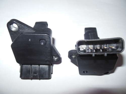 Toyota / Lexus Maf Sensor 197400-2060 / 22204-15010