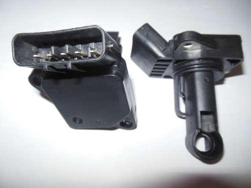 Toyota / Lexus Maf Sensor 197400-2060 / 22204-15010