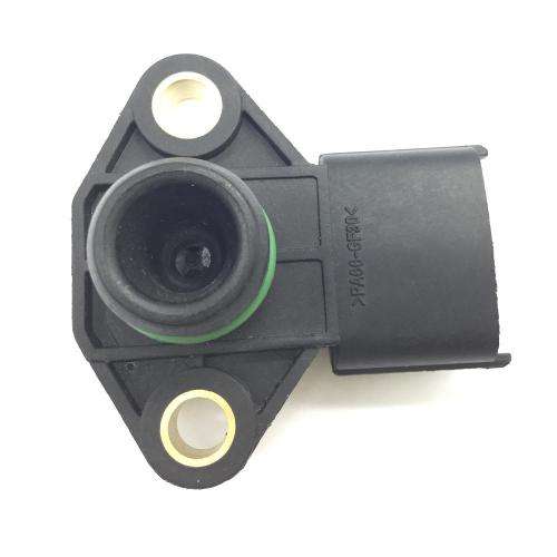 Hyundai Kia MAP SENSOR 9490930515 39200-2F000