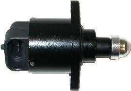 Fiat Idle Control Valve 7766269 9945635 40415202 B20/01