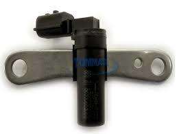 Renault Nissan Np Crankshaft Position Sensor 8200746497