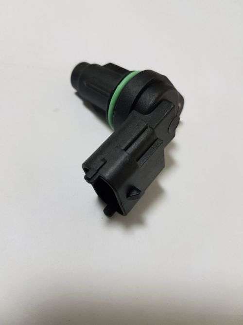 Hyundai Kia Camshaft Sensor 39350-2B000 39350-2B030 0232103074 0232103075