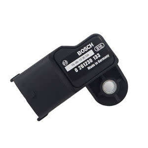 Opel / Fiat / Ford / Alfa / Iveco / Mercedes Original Map Sensor 0261230133