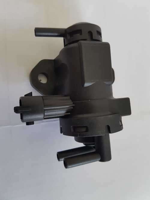 Turbo Pressure Solenoid Egr Valve Mazda Bt50 Ford Isuzu 0928400464 55351891  93174808