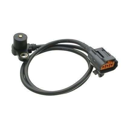 Mazda Crankshaft Position Sensor J5t150 Kl0-18-221