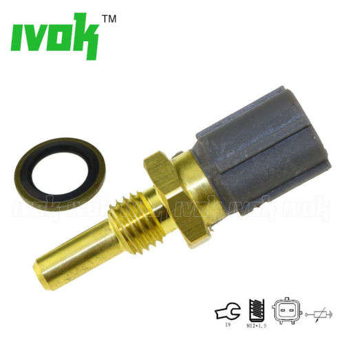 Toyota Mazda Coolant Sensor 89422-33020 179700-0220