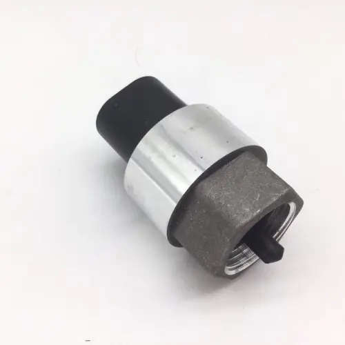 KIA Speedometer Sensor  0K60A55475 0K60A-55745