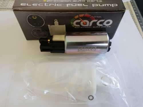 Ford Bantam Escourt Fuel Pump 3bars Xl3U9350Cb