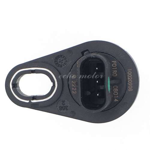 Land Rover Mg1.8 Original Camshaft Sensor F01R00B014