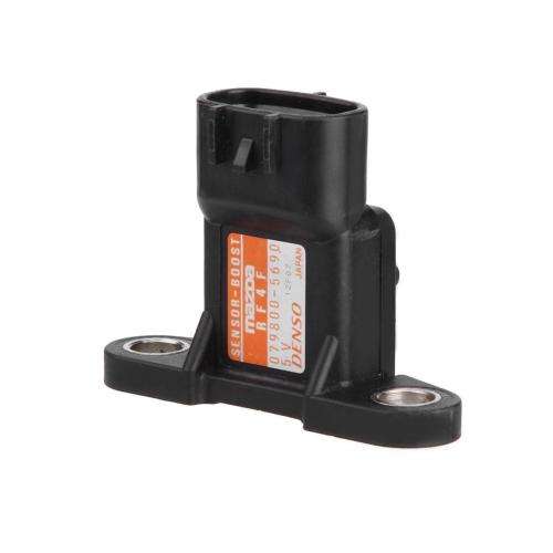 Mazda Original Denso Map Boost Sensor 079800-5690 RF4F